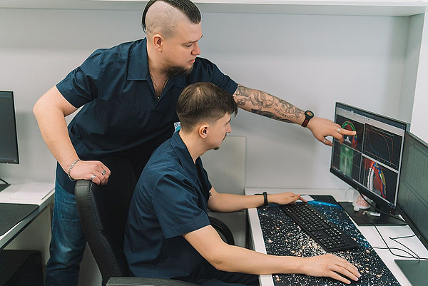 IMG-20230315-WA0016. 