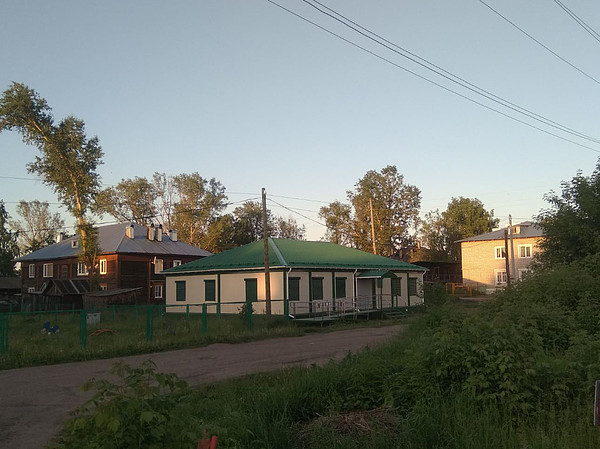 IMG-2a08b995b3456ee20e2784bafb66f6c1-V. 