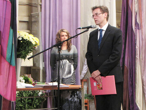 . ����������� ����������� ��������� ������� ���� �������� ��������� ����������� �������� �.�.�������.