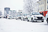 _DSC2229~2