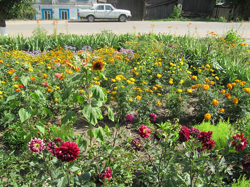 . ���������� ������� ����� - ������ ������ ������ � ��������� �����.