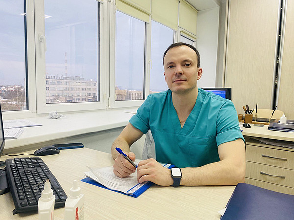 photo_2023-01-30_10-25-13. 