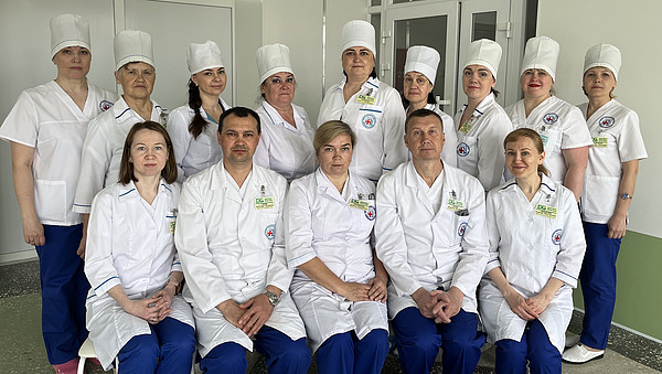 ���������.aJPG. 