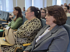 IMG_20260423_095926