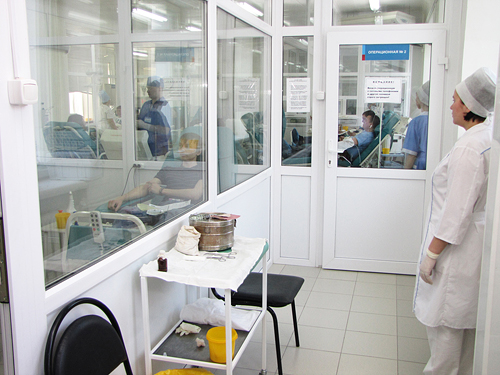 . � ������������ ����, ��� ������ ����� �����.