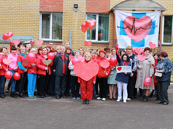 16. ����-��� � �. �������.