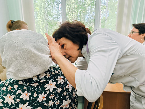 photo_2025-06-10_15-52-14 (3). 