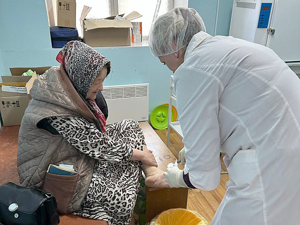 photo_2025-06-09_11-12-09. 