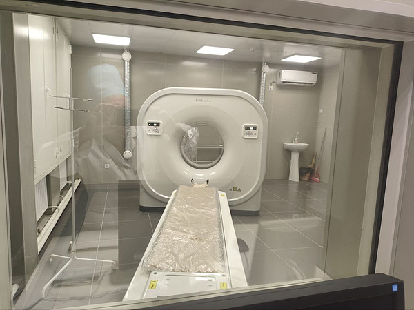 photo_2024-12-25_13-53-45. 