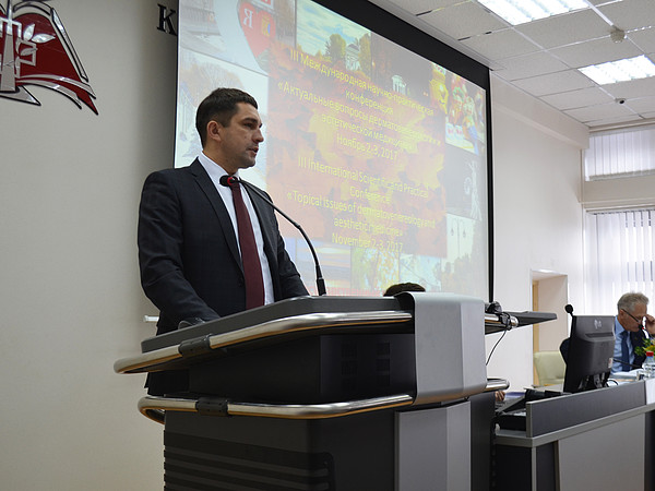 5. ���������� ����������� ������������ ����������� �������� ��������������� ��������� ������� �.�. ���������.