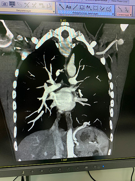 IMG-20211226-WA0003. 