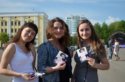 4 ����������� �������. ����� �� ����������� �������.