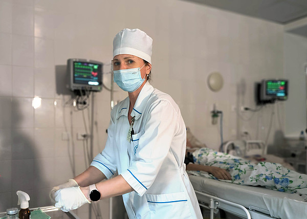 ���� ����� ��������� ������ ���. 