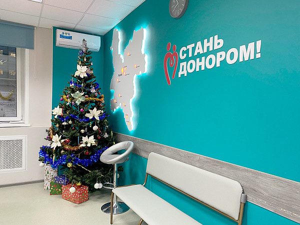 ����� ����� . 