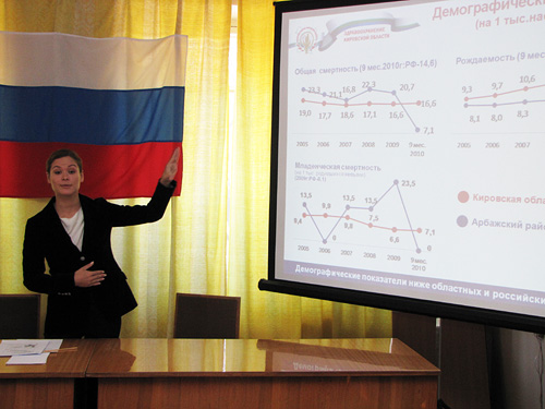 . �.�.������.