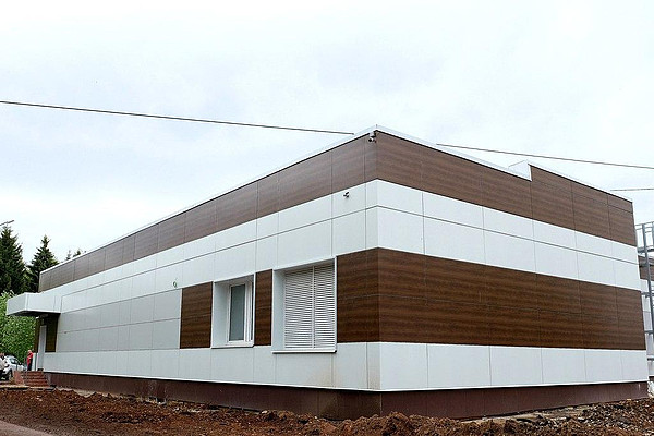 photo_2020-05-27_14-32-01. 