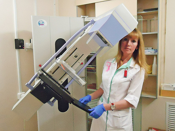 ���� ���-�� �1 DSC08164[1]. ����� 