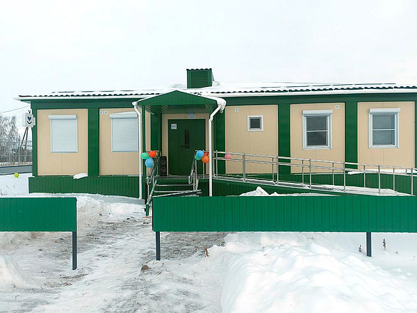 ����_2024_������_���� ����� ������. 