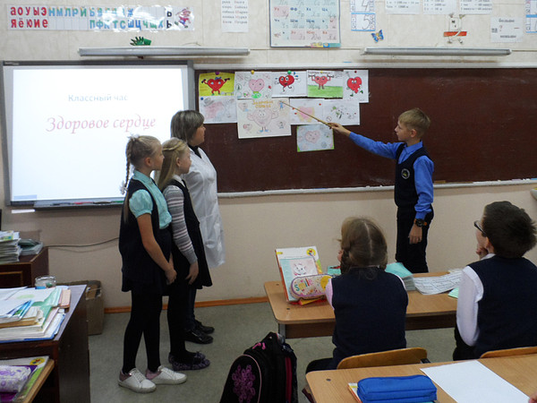 4. ��������� ���� ������ � �.������