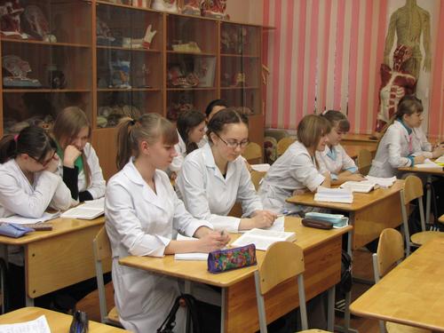 ����������� 009. � ��������� ����������� ��������.