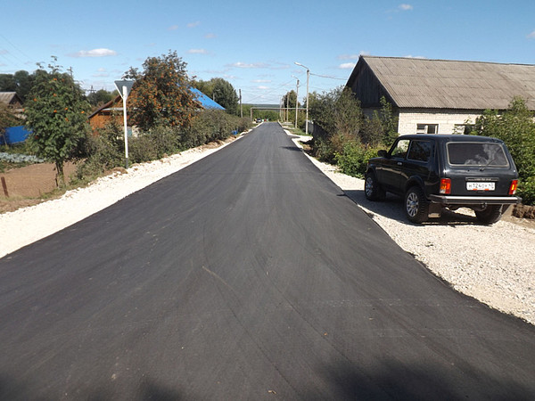 5. ������ ����� �������.