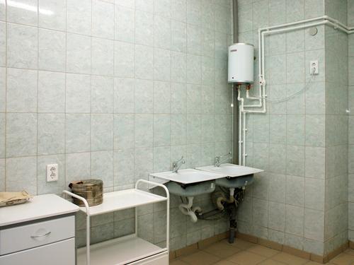 ����� ������� 5. � ���������� ��������� ����� �������.