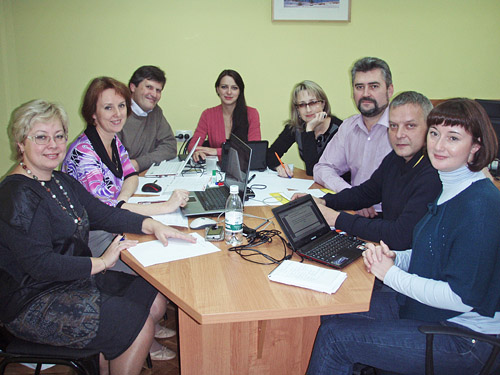 . ��������� ��������� �� ��������� ����� � ������ ���������.