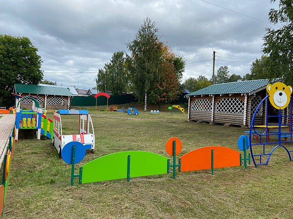 photo_13_2024-08-30_13-39-06. 