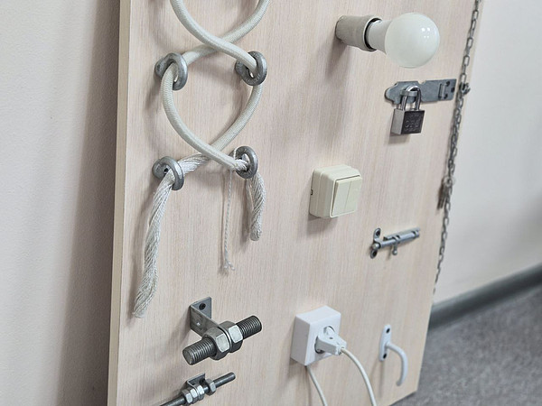 photo_2025-10-21_11-46-10. 