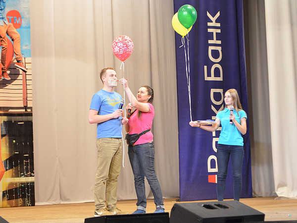 9. ������� �������� ����������� �������� ������ ����������� ������.