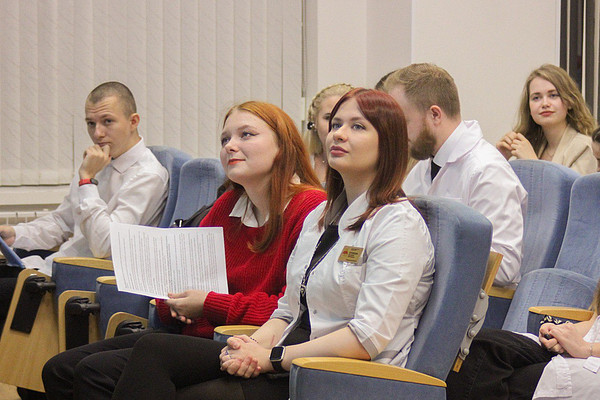 photo_2022-12-02_15-57-38. 