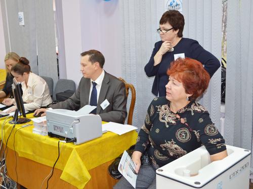 DSC_0001. � ������������� ���� ������ � ������������ ����� ����������� �������� ��� ��������� ������ ������������ �� ������������.