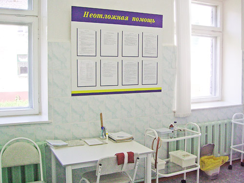 . ����������� �������.