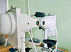 IMG_20250204_084152_374