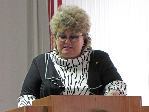 . ������������ ���������� ���������������� �� ��������� ������� �.�.���������.