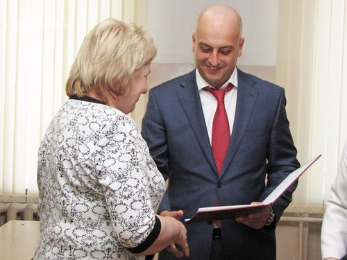 IMG_0611. ����������� ������������ �����������.