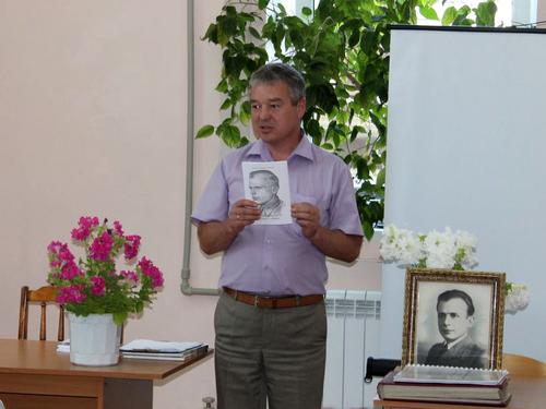 9. �������� ����� �������� ����� �������� ��� �.�.���������.