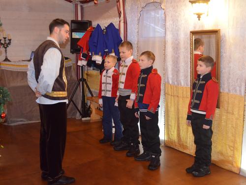 23. ������-����� �� ������� ������.