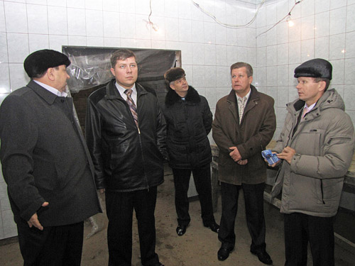 . � ���� ������ � ����������� ����� �.�.������� ������� ���������� ������.