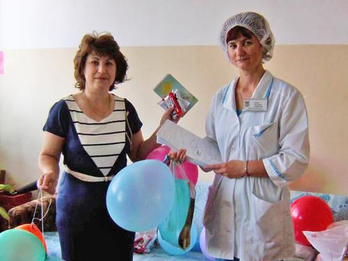 �� 5. ����������� ����������� � �������� ���.