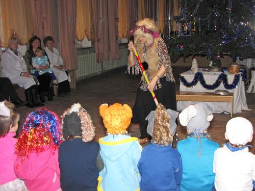 ���� ���. ���� ���