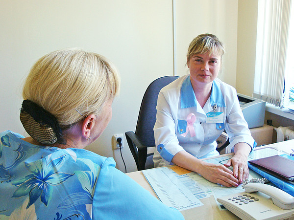 �-� DSC04036. ����� 