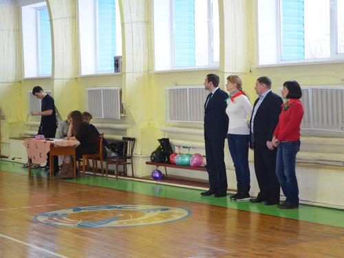 9. �� �������� �������� ����������� 