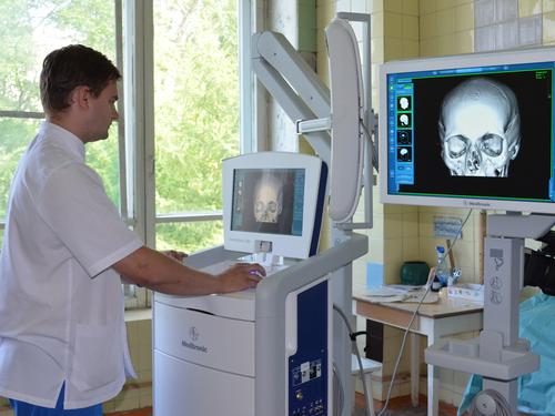 ����������� 042. 