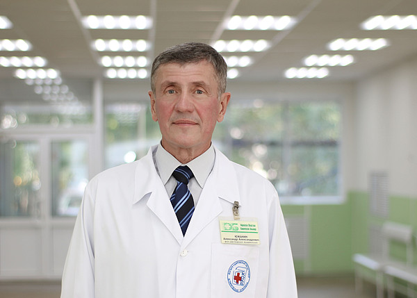 ������.jpg 2. 