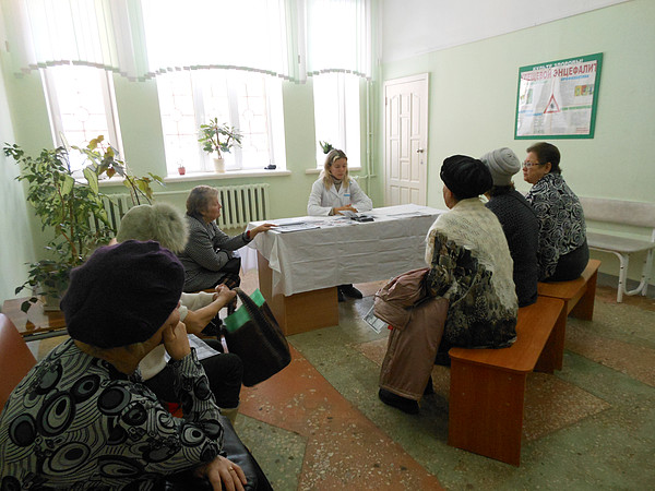 2. ��������������� ����� �� �������� ��������� ������� � ��������� ��������� �������� �9. 