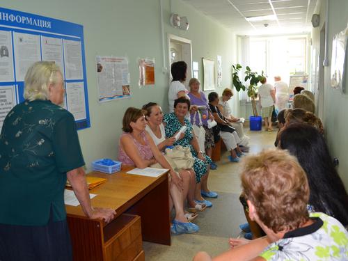 �� �5 2. ����� 