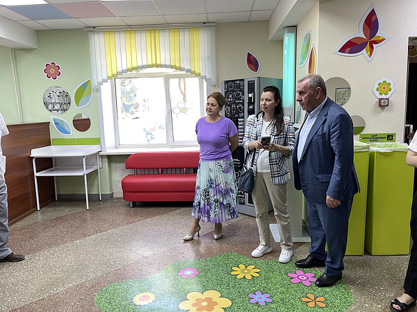 image-05-07-24-08-25-5. 