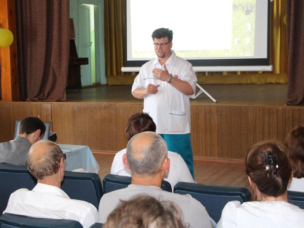 IMG_4069. ������ ��� ����������� ���������� �������� ������� ��������� ������� �.�.������.