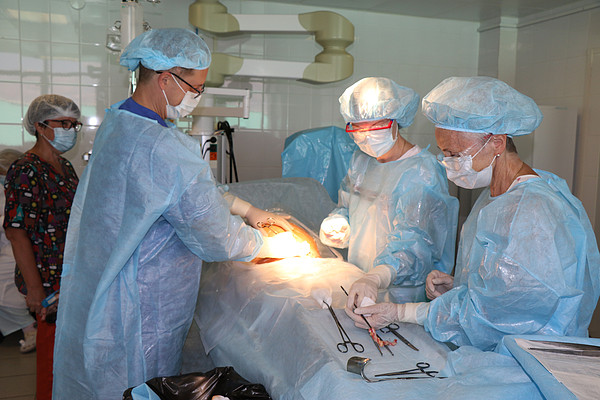 ��_��������. 